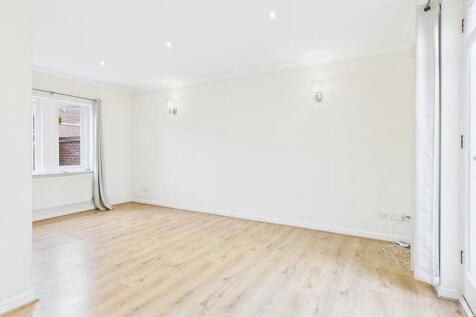 CAM02854G0-PR0450...