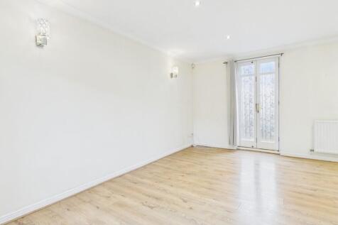 CAM02854G0-PR0450...