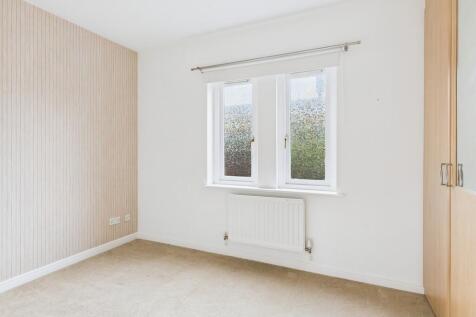 CAM02854G0-PR0450...