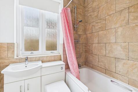 CAM02854G0-PR0450...