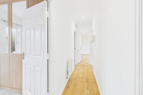 CAM02854G0-PR0450...