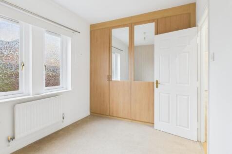 CAM02854G0-PR0450...