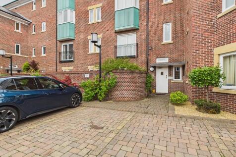 CAM02854G0-PR0450...