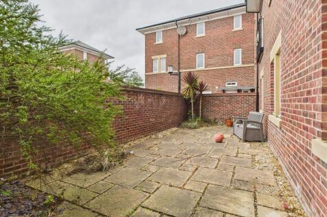 CAM02854G0-PR0450...