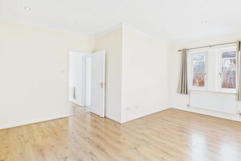 CAM02854G0-PR0466...