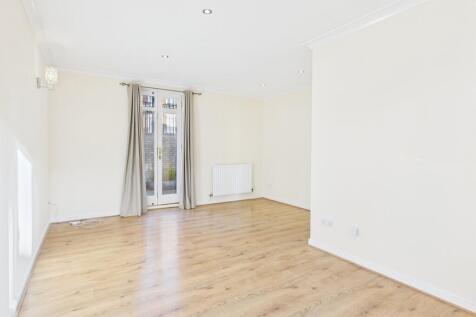 CAM02854G0-PR0466...