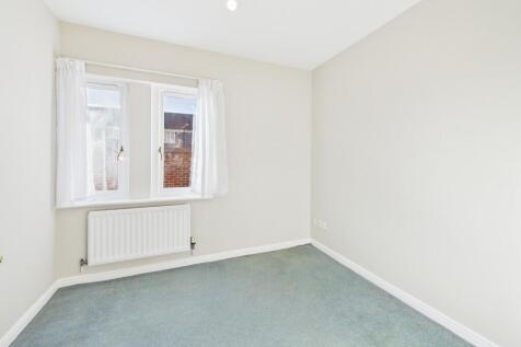 CAM02854G0-PR0466...