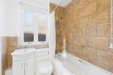 CAM02854G0-PR0466...