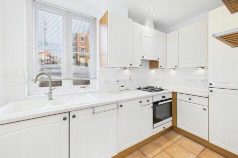 CAM02854G0-PR0466...