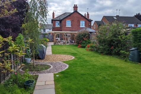 PXL_20240713_1756...