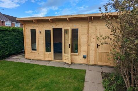 PXL_20240713_1756...