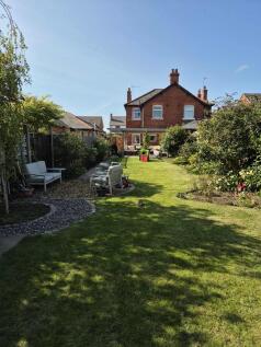 hoole lane 2