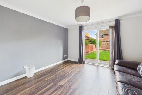 CAM02854G0-PR0463...