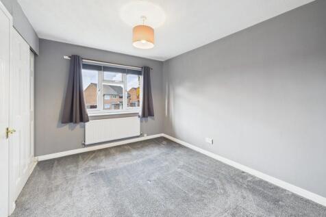 CAM02854G0-PR0463...