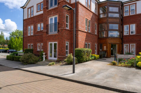 Apartment 22, Bou...