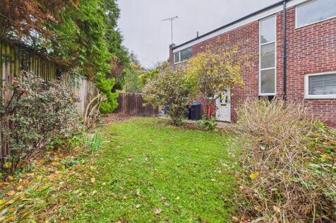 CAM02854G0-PR0467...