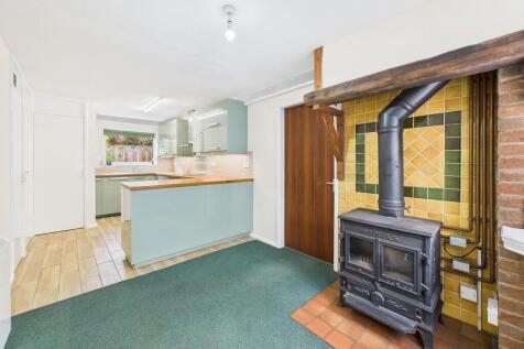 CAM02854G0-PR0467...