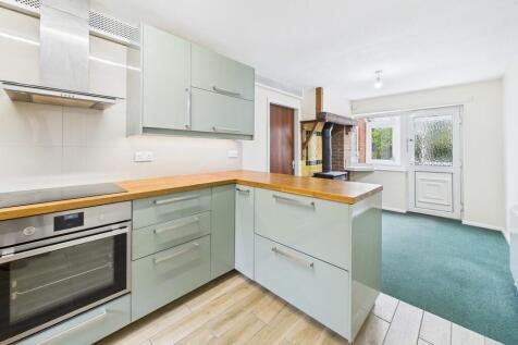 CAM02854G0-PR0467...