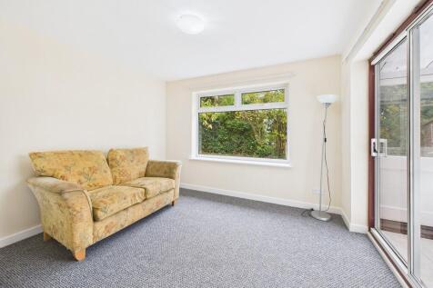 CAM02854G0-PR0467...