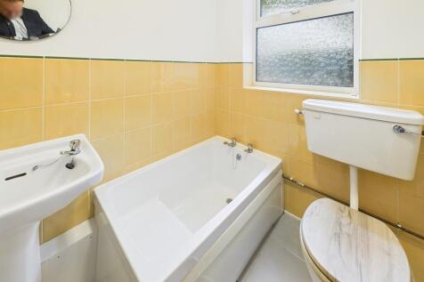 CAM02854G0-PR0467...