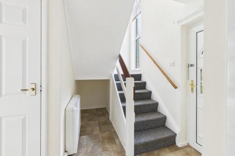 CAM02854G0-PR0467...