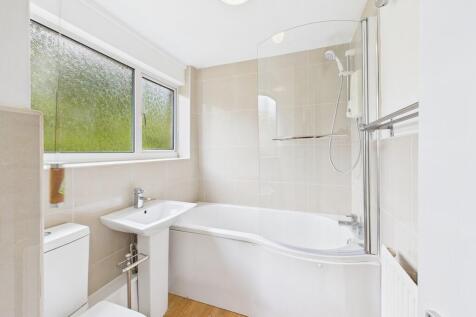 CAM02854G0-PR0467...