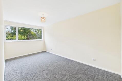 CAM02854G0-PR0467...