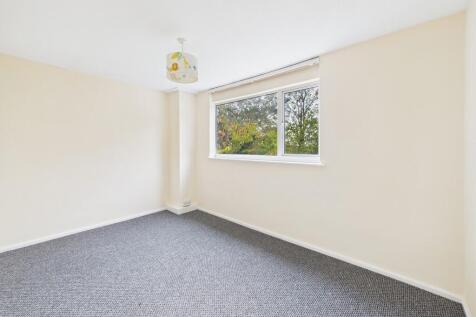 CAM02854G0-PR0467...