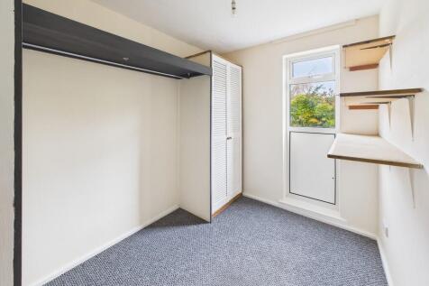 CAM02854G0-PR0467...