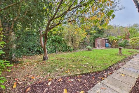 CAM02854G0-PR0467...