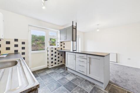 CAM02854G0-PR0468...