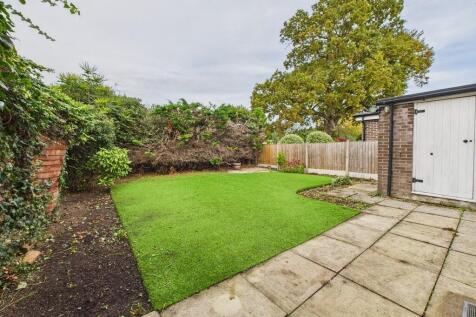 CAM02854G0-PR0468...