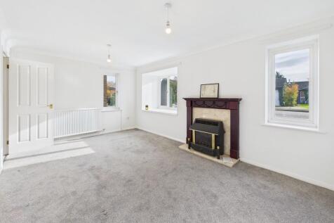 CAM02854G0-PR0468...