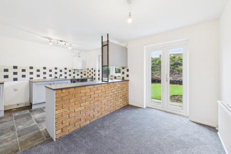 CAM02854G0-PR0468...