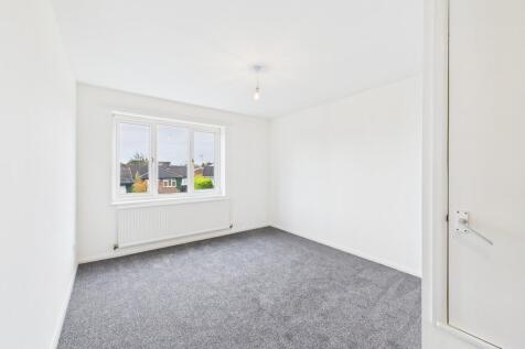 CAM02854G0-PR0468...