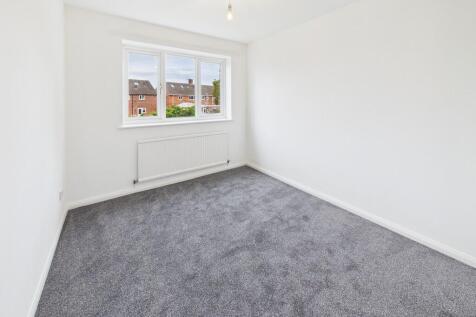 CAM02854G0-PR0468...