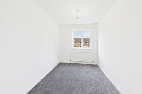 CAM02854G0-PR0468...