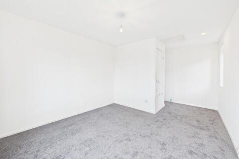 CAM02854G0-PR0468...