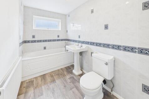 CAM02854G0-PR0468...