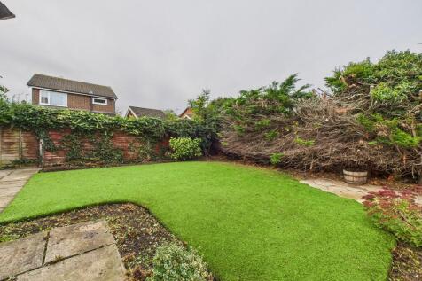 CAM02854G0-PR0468...