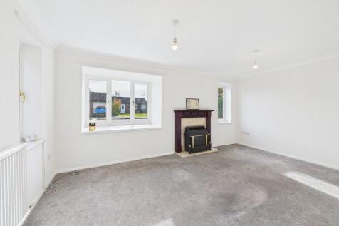 CAM02854G0-PR0468...