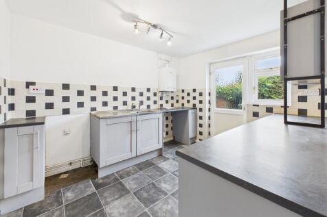 CAM02854G0-PR0468...