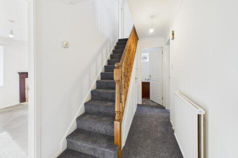 CAM02854G0-PR0468...