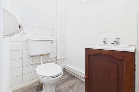 CAM02854G0-PR0468...