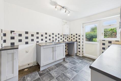 CAM02854G0-PR0468...