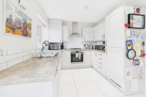 CAM02854G0-PR0470...