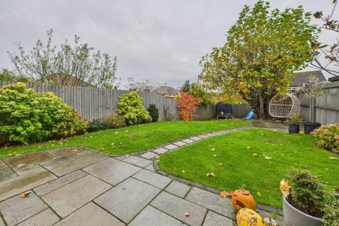 CAM02854G0-PR0470...