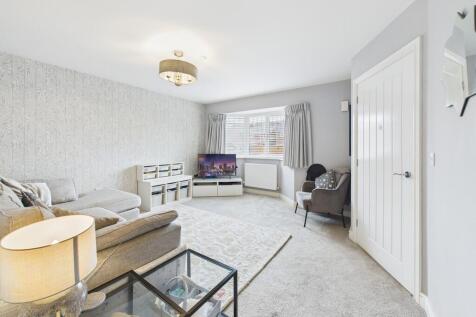 CAM02854G0-PR0470...