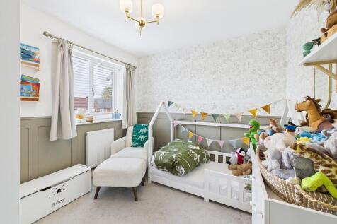 CAM02854G0-PR0470...