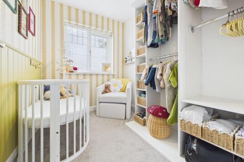 CAM02854G0-PR0470...